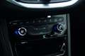 Opel Astra 1.6 Turbo 200pk | LED | Adaptive cruise | VOL opti Grijs - thumbnail 11