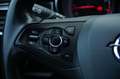 Opel Astra 1.6 Turbo 200pk | LED | Adaptive cruise | VOL opti Grijs - thumbnail 14