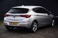 Opel Astra 1.6 Turbo 200pk | LED | Adaptive cruise | VOL opti Grijs - thumbnail 2