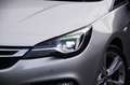 Opel Astra 1.6 Turbo 200pk | LED | Adaptive cruise | VOL opti Grijs - thumbnail 19