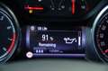 Opel Astra 1.6 Turbo 200pk | LED | Adaptive cruise | VOL opti Grijs - thumbnail 10