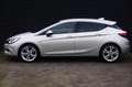 Opel Astra 1.6 Turbo 200pk | LED | Adaptive cruise | VOL opti Grijs - thumbnail 17