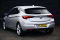 Opel Astra 1.6 Turbo 200pk | LED | Adaptive cruise | VOL opti Grijs - thumbnail 5