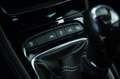 Opel Astra 1.6 Turbo 200pk | LED | Adaptive cruise | VOL opti Grijs - thumbnail 9