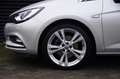 Opel Astra 1.6 Turbo 200pk | LED | Adaptive cruise | VOL opti Grijs - thumbnail 22