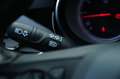 Opel Astra 1.6 Turbo 200pk | LED | Adaptive cruise | VOL opti Grijs - thumbnail 23