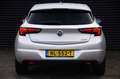 Opel Astra 1.6 Turbo 200pk | LED | Adaptive cruise | VOL opti Grijs - thumbnail 16