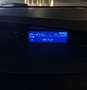 Hyundai i20 1,25 Life UpGrade - thumbnail 10