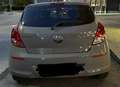 Hyundai i20 1,25 Life UpGrade - thumbnail 4