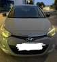 Hyundai i20 1,25 Life UpGrade - thumbnail 3