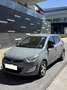 Hyundai i20 1,25 Life UpGrade - thumbnail 1