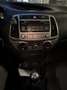 Hyundai i20 1,25 Life UpGrade - thumbnail 8