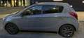 Hyundai i20 1,25 Life UpGrade - thumbnail 2