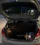 Hyundai i20 1,25 Life UpGrade - thumbnail 7