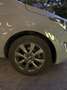 Hyundai i20 1,25 Life UpGrade - thumbnail 5