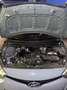 Hyundai i20 1,25 Life UpGrade - thumbnail 6
