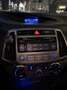 Hyundai i20 1,25 Life UpGrade - thumbnail 11