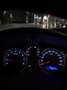 Hyundai i20 1,25 Life UpGrade - thumbnail 9