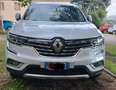 Renault Koleos 2.0 dci executive 175cv x-tronic - thumbnail 1