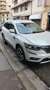 Renault Koleos 2.0 dci executive 175cv x-tronic - thumbnail 6
