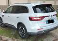 Renault Koleos 2.0 dci executive 175cv x-tronic - thumbnail 2