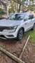Renault Koleos 2.0 dci executive 175cv x-tronic - thumbnail 11