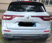 Renault Koleos 2.0 dci executive 175cv x-tronic - thumbnail 3