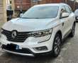 Renault Koleos 2.0 dci executive 175cv x-tronic - thumbnail 9
