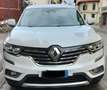 Renault Koleos 2.0 dci executive 175cv x-tronic - thumbnail 8