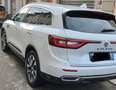 Renault Koleos 2.0 dci executive 175cv x-tronic - thumbnail 10