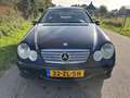 Mercedes-Benz C 180 Sportcoupé K. / SPORT EDITION / NAVI / CRUISE / AI Zwart - thumbnail 18