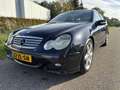 Mercedes-Benz C 180 Sportcoupé K. / SPORT EDITION / NAVI / CRUISE / AI Zwart - thumbnail 19