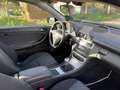 Mercedes-Benz C 180 Sportcoupé K. / SPORT EDITION / NAVI / CRUISE / AI Zwart - thumbnail 16
