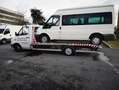 Mercedes-Benz Sprinter CHASSIS DBLE CAB 413 CDI 40P 3.5t - thumbnail 3
