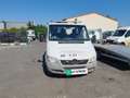 Mercedes-Benz Sprinter CHASSIS DBLE CAB 413 CDI 40P 3.5t - thumbnail 6