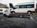 Mercedes-Benz Sprinter CHASSIS DBLE CAB 413 CDI 40P 3.5t - thumbnail 7