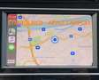 Ford Focus ST-Line Titanium PDC Navi CarPlay Keyless Ambiente Weiß - thumbnail 12