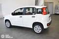 Fiat Panda 0.9 TwinAir Turbo Natural Power Easy Wit - thumbnail 4
