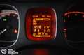 Fiat Panda 0.9 TwinAir Turbo Natural Power Easy Wit - thumbnail 8