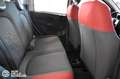 Fiat Panda 0.9 TwinAir Turbo Natural Power Easy Wit - thumbnail 12