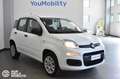 Fiat Panda 0.9 TwinAir Turbo Natural Power Easy Wit - thumbnail 2