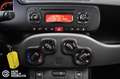 Fiat Panda 0.9 TwinAir Turbo Natural Power Easy Wit - thumbnail 9