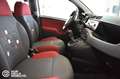 Fiat Panda 0.9 TwinAir Turbo Natural Power Easy Wit - thumbnail 13