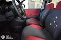 Fiat Panda 0.9 TwinAir Turbo Natural Power Easy Wit - thumbnail 15