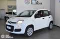 Fiat Panda 0.9 TwinAir Turbo Natural Power Easy Wit - thumbnail 3