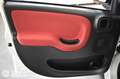 Fiat Panda 0.9 TwinAir Turbo Natural Power Easy Wit - thumbnail 7