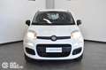 Fiat Panda 0.9 TwinAir Turbo Natural Power Easy Wit - thumbnail 1
