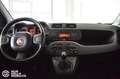 Fiat Panda 0.9 TwinAir Turbo Natural Power Easy Wit - thumbnail 11
