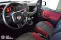 Fiat Panda 0.9 TwinAir Turbo Natural Power Easy Wit - thumbnail 14