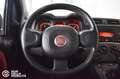 Fiat Panda 0.9 TwinAir Turbo Natural Power Easy Wit - thumbnail 10